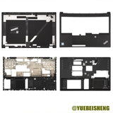 New/org For Lenovo Thinkpad P52 EP520 LCD back