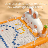 WLtoys 24/27/32CM Magnetic Drawing Board for Kids Large
