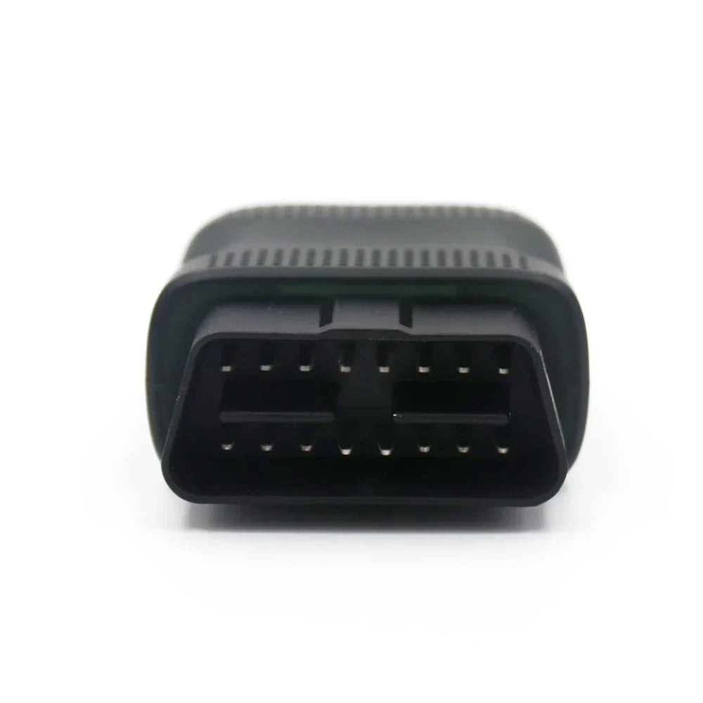 NEW Bluetooth 4.0 Mini ELM327 V1.5 OBD2 Scanner