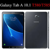 Tablet Tempered glass film For Samsung Galaxy Tab