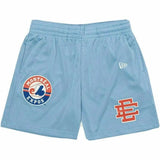 EE Men Fitness Bodybuilding Shorts Man Summer Gyms