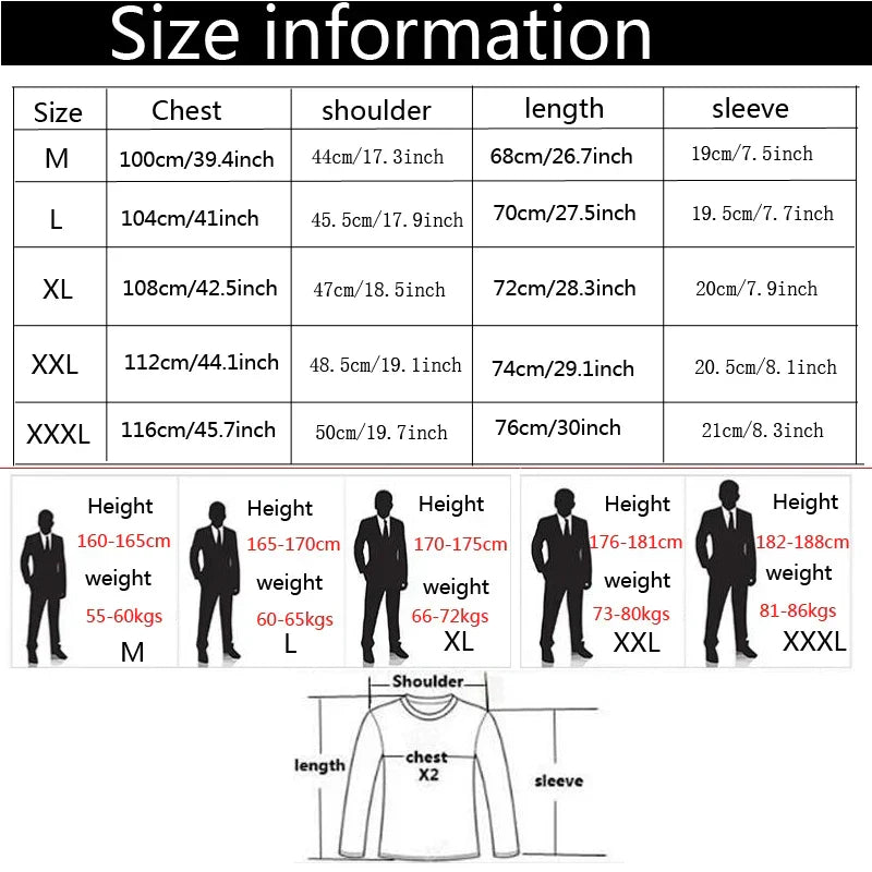 Summer new men polo shirt High quality brand