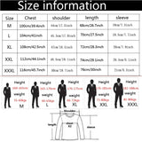 Summer new men polo shirt High quality brand
