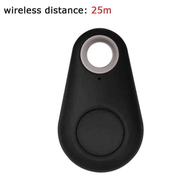 GF-07 Mini GPS Tracker Magnetic Mount Car Motorcycle Real Time Tracking Anti-lost Locator SIM Positioner Auto Accessories