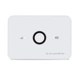 4G SIM card wifi router lte modem 10