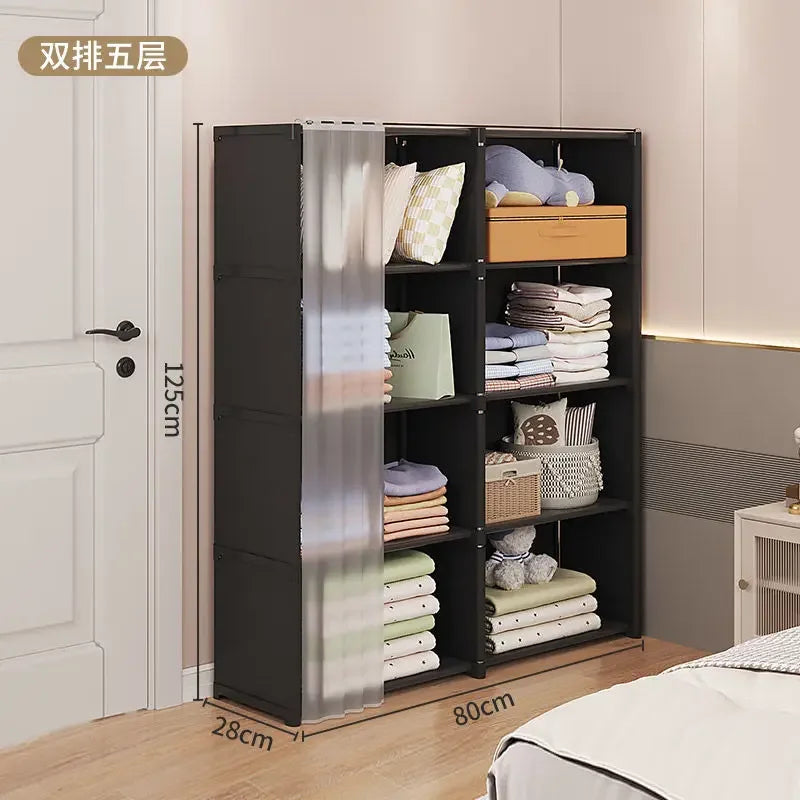 Kitchen Cabinet Storage Drawers Night Stand Bed Heads