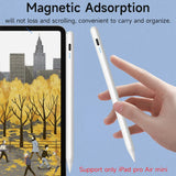 Stylus Pen for Android Smart Phone Tablet Pen