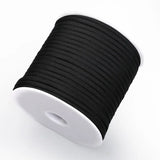 New 2023 50m Paracord 4mm Paracord 7 Strand