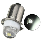 Camping Bulb Camping Bicycle Flashlight Bulb LED DC