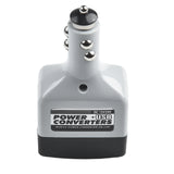 New Car Inverters DC 12V24V To AC 220V