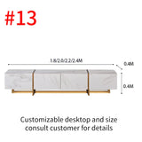 Tv Cabinet Combination Living Room Cabinet Home Furniture