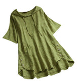 150Kg Plus Size Bust 153cm Womens Summer Hooded