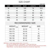 BROWON Brand Business Casual Trench Coat Men Chinese