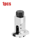 Shock Absorber Removal Tool Claw Ball Head Swing