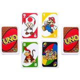 UNO Hello Kitty Matching Card Game Minecraft Multiplayer