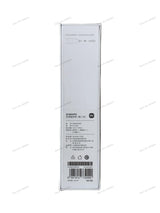 Original Xiaomi Stylus Pen 2 nd 240Hz Draw