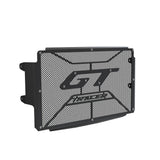 FOR YAMAHA Tracer 9  900 GT TRACER