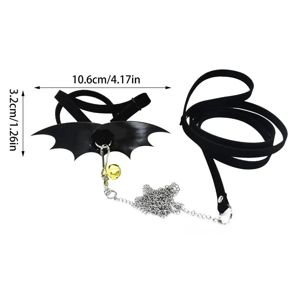 Adjustable Small Turtle Leash Lizard Traction Rope Tortoise