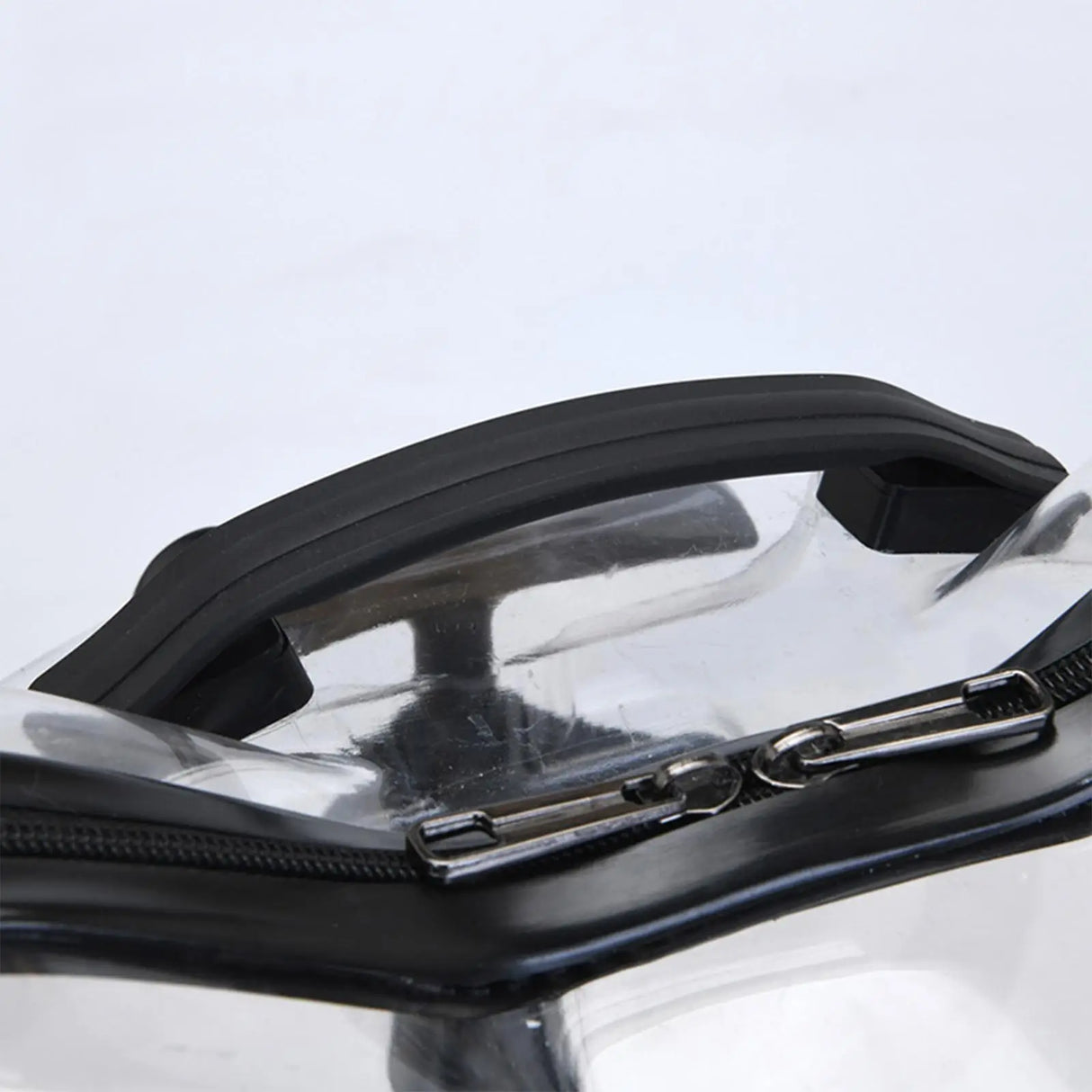 Trolley Case Ventilated Carrying Suitcase Luggage Portable Carrier