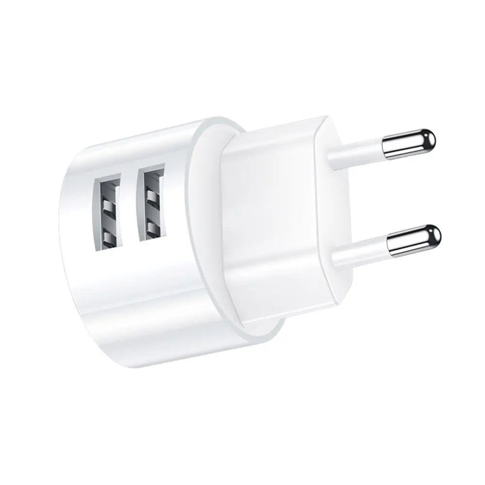 Mini 5V 2.1A Mobile Phone Charging Quick Charge
