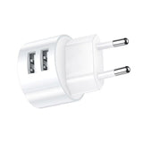 Mini 5V 2.1A Mobile Phone Charging Quick Charge