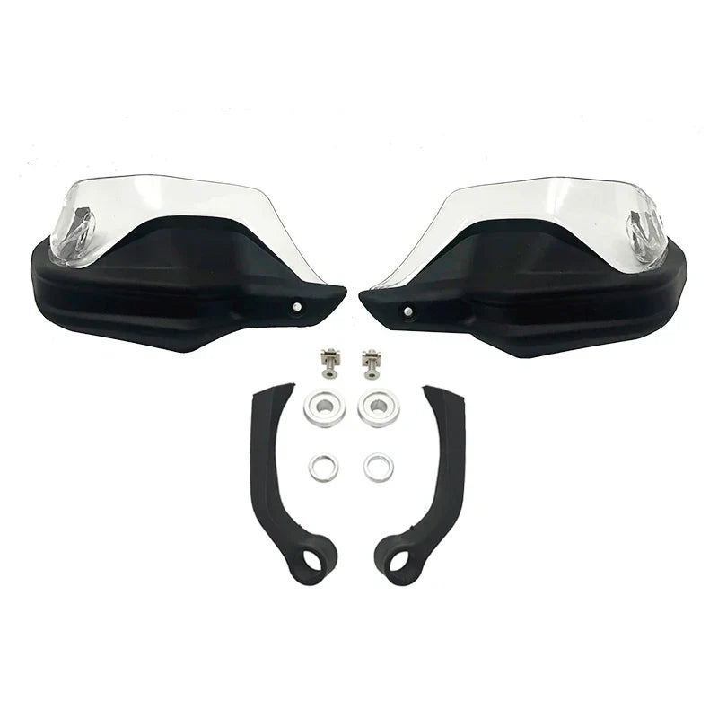 Full set For BMW R 1200 GS ADV