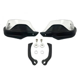 Full set For BMW R 1200 GS ADV