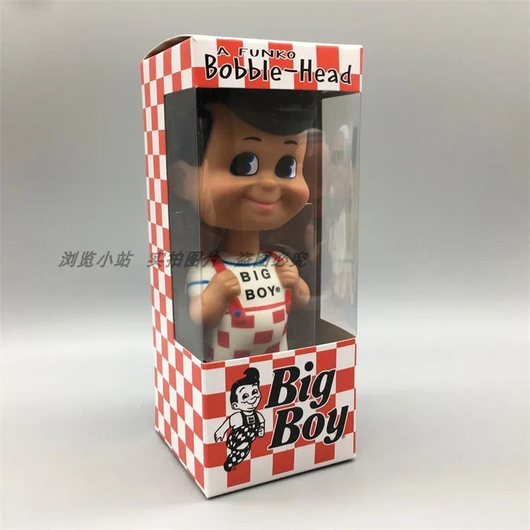 Sexy Betty Figurine Popeye The Sailor Man Anime