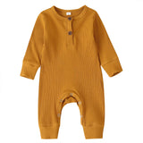 New 2023 Baby Clothes Girl Rompers Fashion Baby