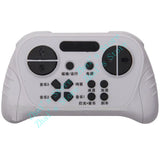 HH611K-2.4G-12V HH621K-2.4G-12V HH-621K HH-611K Remote Controller Kid's Toy