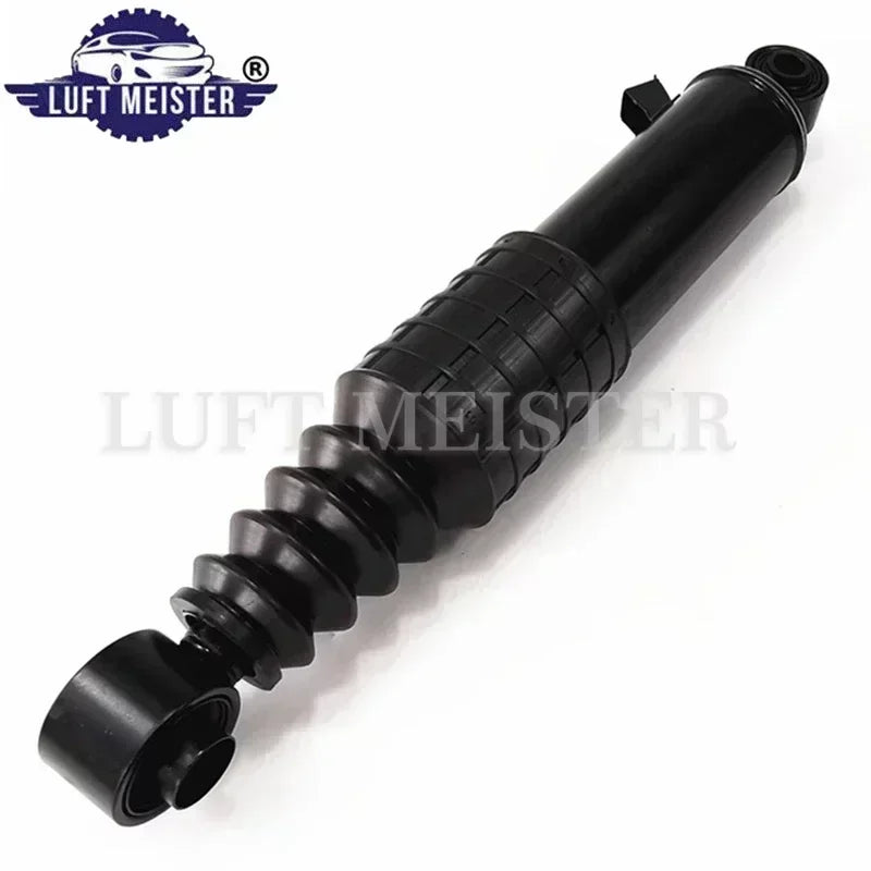 553203J000 2pcs Rear Left&Right Shock Absorber for Hyundai