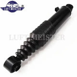 553203J000 2pcs Rear Left&Right Shock Absorber for Hyundai