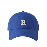 60-65cm 63-70cm Big Head Baseball Cap Men Women