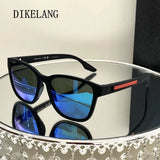 2024 Men Women Fashion Cycling Sun Glasses Travel