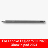 Lenovo Xiaoxin Stylus Pen for Legion Y700 2023