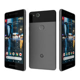 Google Pixel 2 Mobile Phone 5.0" 4GB RAM