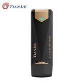 TIANJIE 4G WiFi Router Dongle Wireless Modem Stick