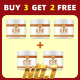 eye cream removal under eye dark circles and