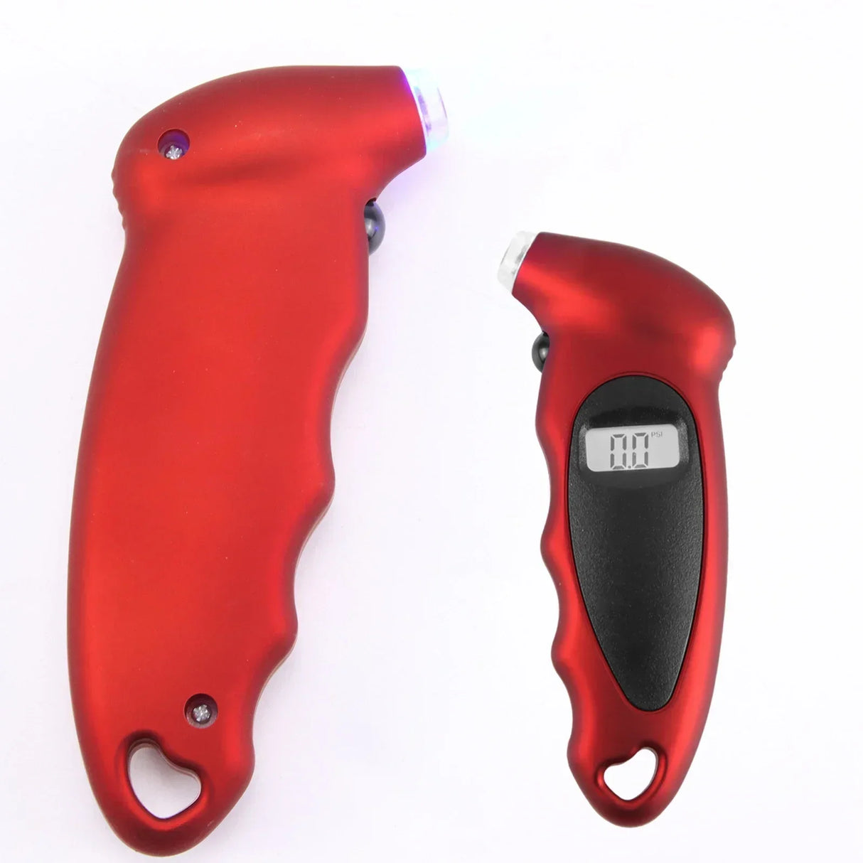 Motorcycle Tire Pressure Tester Motorcycle Tire Pressure Check