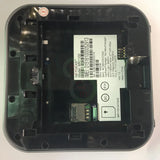 US version M1 Cat16 Nighthawk 4G LTE Mobile