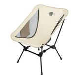 BLACKDEER Ultralight Outdoor Folding Camping Chair Picnic Hiking