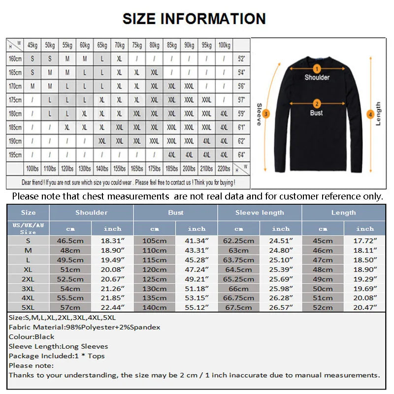 INCERUN Tops 2023 Korean Style Handsome New Mens