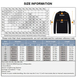 INCERUN Tops 2023 Korean Style Handsome New Mens
