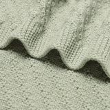 Newborn Baby Blankets 90*70cm Newborn Infant Month Swaddle