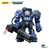 JOYTOY Warhammer 40K 1/18 Action Figure