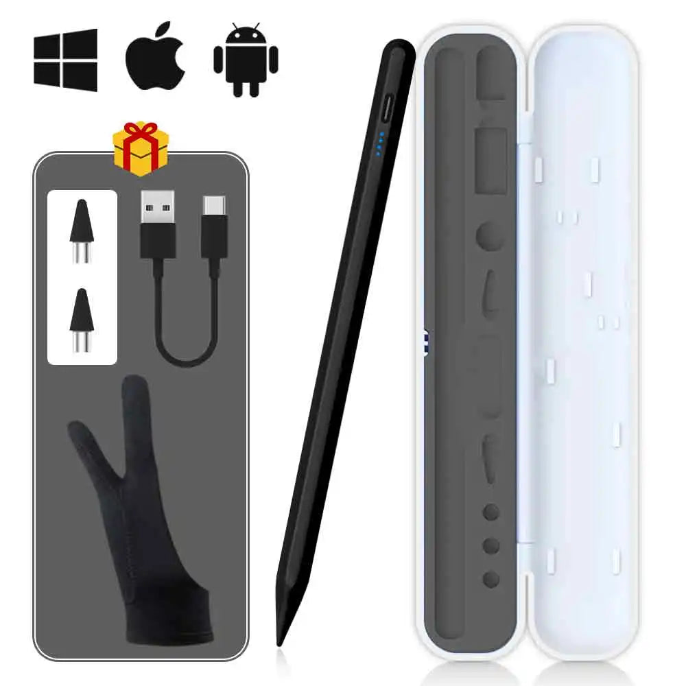 Stylus Pen for Android Smart Phone Tablet Pen