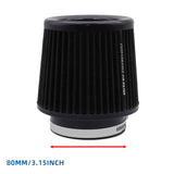 Air Filter Cold Intake Delivery Systems Sport Automobile