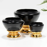 Buddhist Nepal Singing Bowl Sound Healing Therapy Tibetan