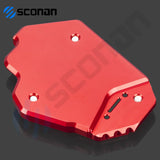 For Ducati Monster 1200 1200R 1200S 821 937