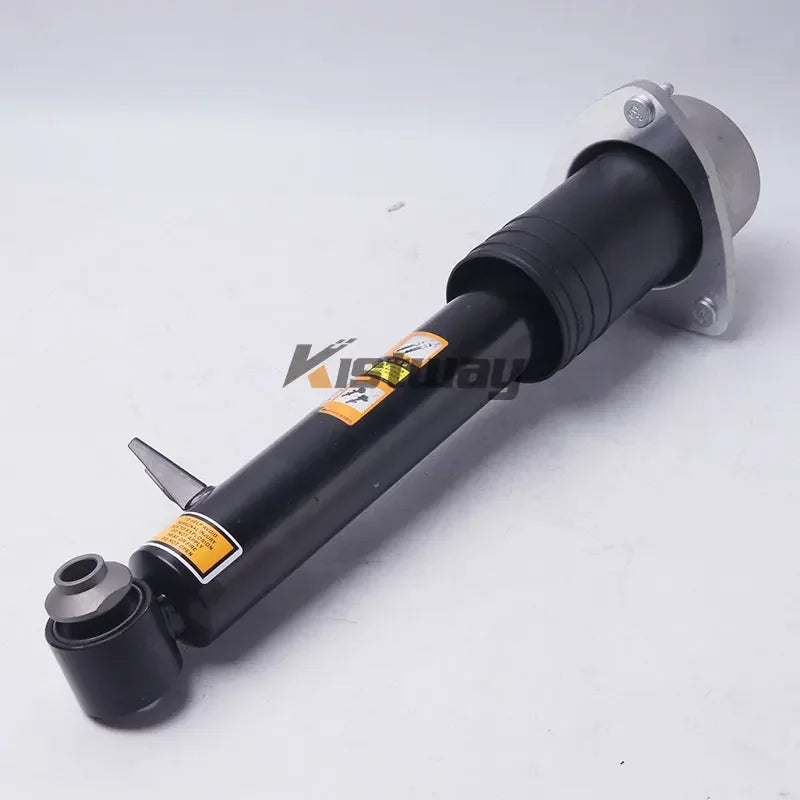 1PCS Front Rear Shock Absorbers Assembly Without Electronic